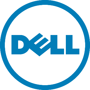Dell Home & Home Office logo