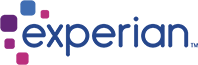 Experian.com logo