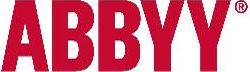 ABBYY USA logo