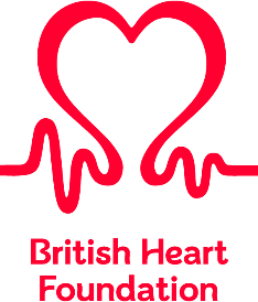VCM_BHF logo