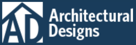 Architectural Designs logo
