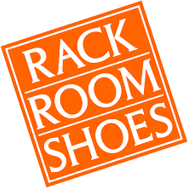 Rack Room Shoes logo