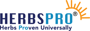 Herbspro.com logo