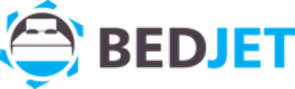 BedJet logo