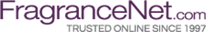 FragranceNet.com logo