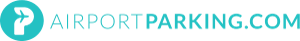 AirportParking.com logo