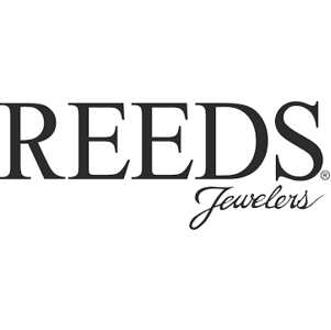 Reeds Jewelers logo