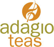 Adagio + Lardera + Selefina logo