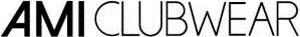 Amiclubwear logo