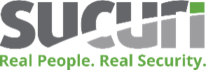 Sucuri logo