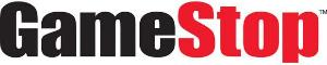 GameStop, Inc. logo
