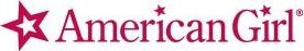 American Girl logo