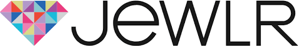 Jewlr logo