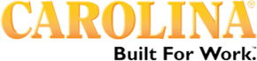 Carolina Footwear logo