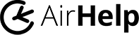 airhelp.com INT logo
