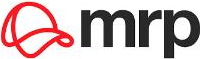 MRP.com logo