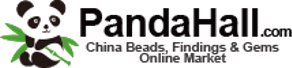 PandaHall logo