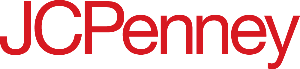 JCPenney Affiliate logo