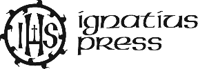 Ignatius Press logo