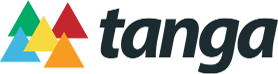 Tanga.com logo