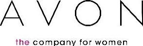 Avon logo