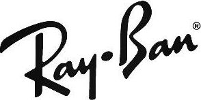 Ray-Ban logo