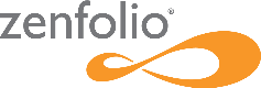 Zenfolio.com logo