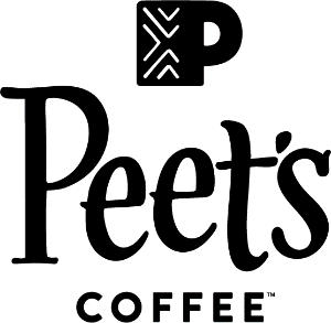 Peet's Coffee logo