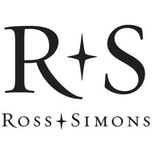 Ross-Simons logo