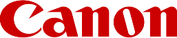 Canon logo