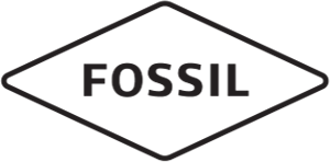 Fossil logo