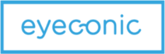 Eyeconic logo