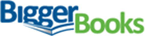 BiggerBooks.com logo