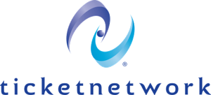 TicketNetwork logo