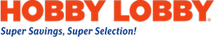 Hobby Lobby logo