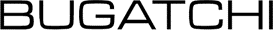 Bugatchi logo