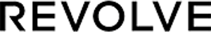 REVOLVE logo
