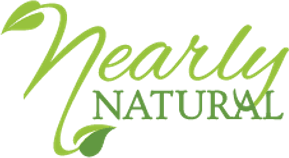 Nearly Natural logo