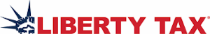 LibertyTax logo