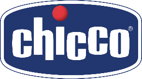 Chicco USA logo