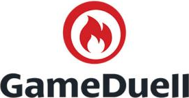 GameDuell - US logo