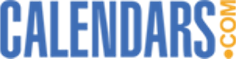 Calendars.com  logo