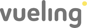 Vueling World Wide logo