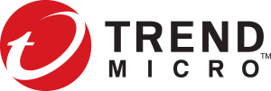 Trend Micro Home & Home Office logo