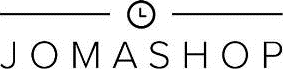 Jomashop.com logo