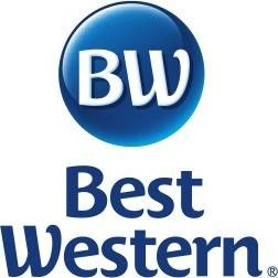 Best Western logo