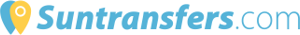 Suntransfers.com logo