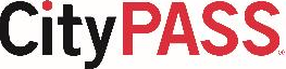 CityPASS logo