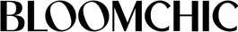 BloomChic logo