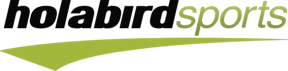 Holabird Sports logo